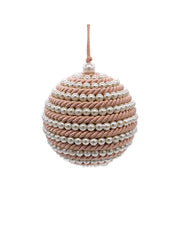 08320_1|c399586fd8299f6c8e929c958513fe75