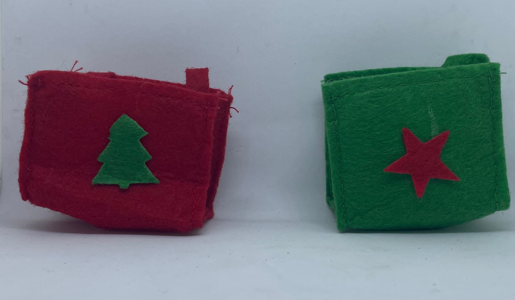 08321_1|2cec37c32b66470256c3293d71d03ea2