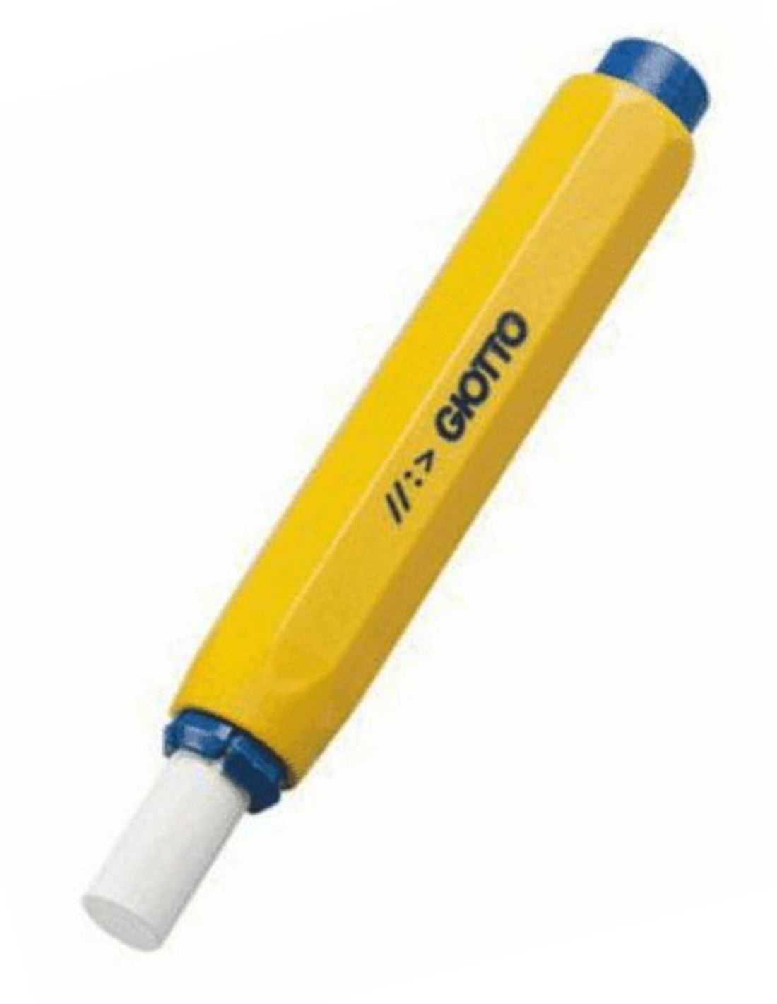 08322_1|d0c3ad173f9b44a48ed2213e5a5c85d9