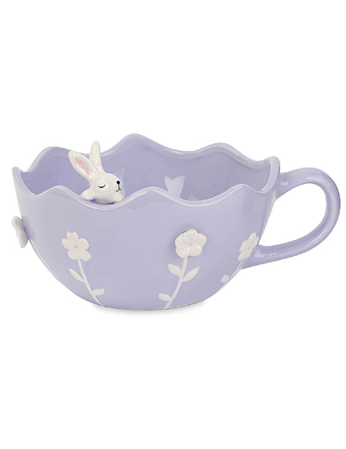 08335_1|ffc116920b97ea979d9a9ade420066bb