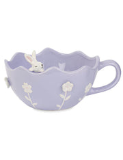 08335_1|ffc116920b97ea979d9a9ade420066bb