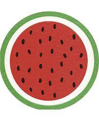 08340_1|e97657bcea4e0632a5259fa592e3f2e6