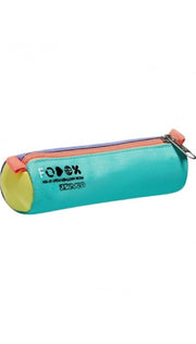Astuccio Portapenne Tombolino Seven X Fedez