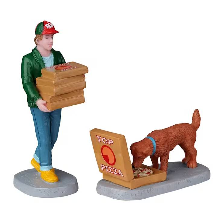 08350_1|4a1a9da6855000c7c41f147aa35e1031