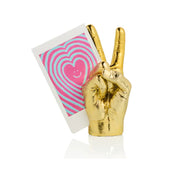 08355_1|9cd5490cfc59f5d38d158817259b00ae