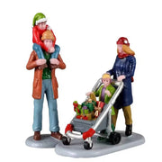 08358_1|ac2f9e4d8ef2720050c7b6050507bc9d