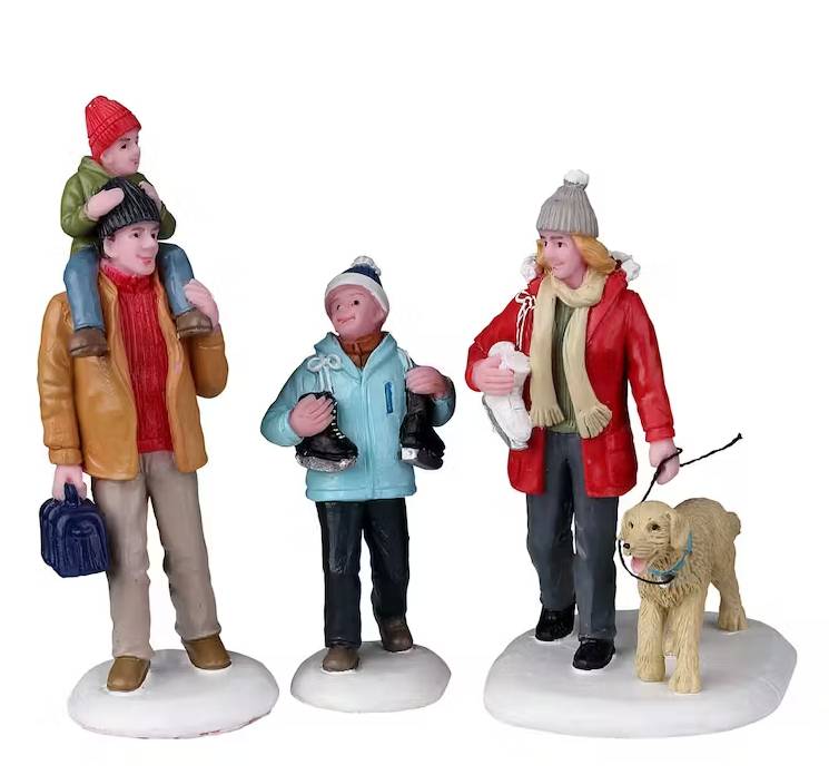 08359_1|a9f6bded9a56c0001799b021fba48d8d