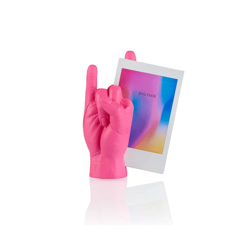 08360_1|a830ee6205c5390b53a850ef12059d36