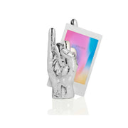 08361_1|3aa49ccfbe15fadd6061e8a81ca98498