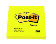 08364_1|dbb91c5b2434abb8cab0667f2fc6afff