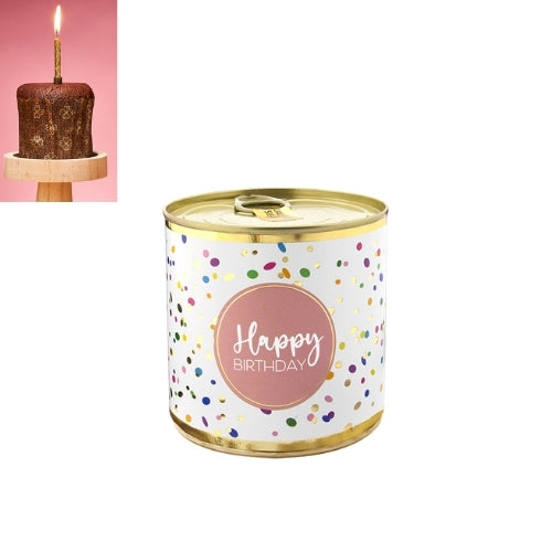 08367_1|dd15950d1012ce08408d1d466b7cddb0