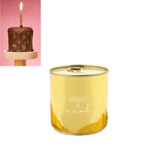 08369_1|6aac9c6039bff72da0b3cb8217693d7b