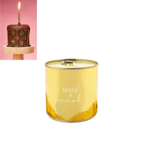 08369_1|6aac9c6039bff72da0b3cb8217693d7b