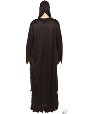 Costume Di Halloween Adulto Fantasma Assassino L/XL