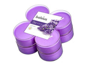 08384_1|7d1de7efe6ee94236403557e2890c144