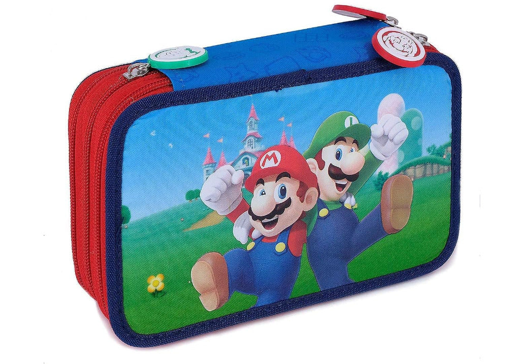 08400_1|81ec2c9422f364a5e5a15e5bdad3e36c