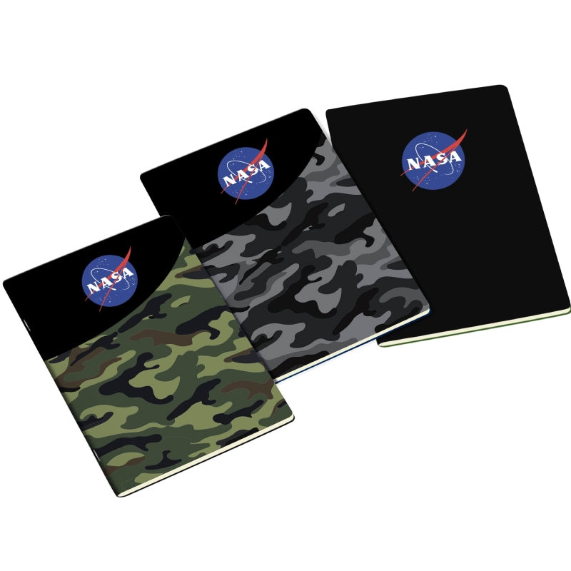 08407_1|714ace2b2a4f11b53a851eebdd5dde7a