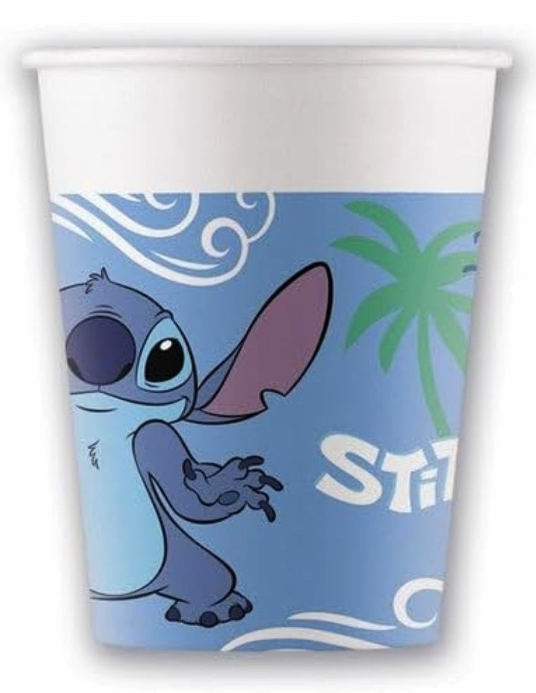 08453_1|bb25fdfab7e36f587a3d322aa223f4c2