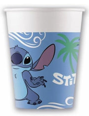 08453_1|bb25fdfab7e36f587a3d322aa223f4c2