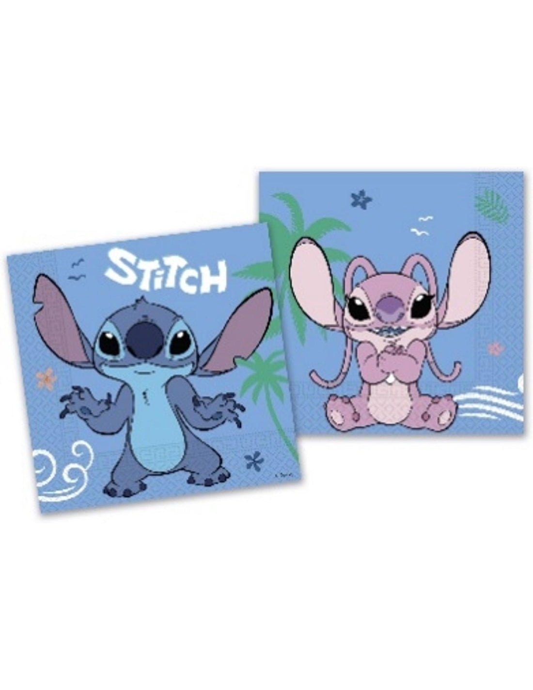 08454_1|18e97d63034c5cac66302cd4e62c30e9