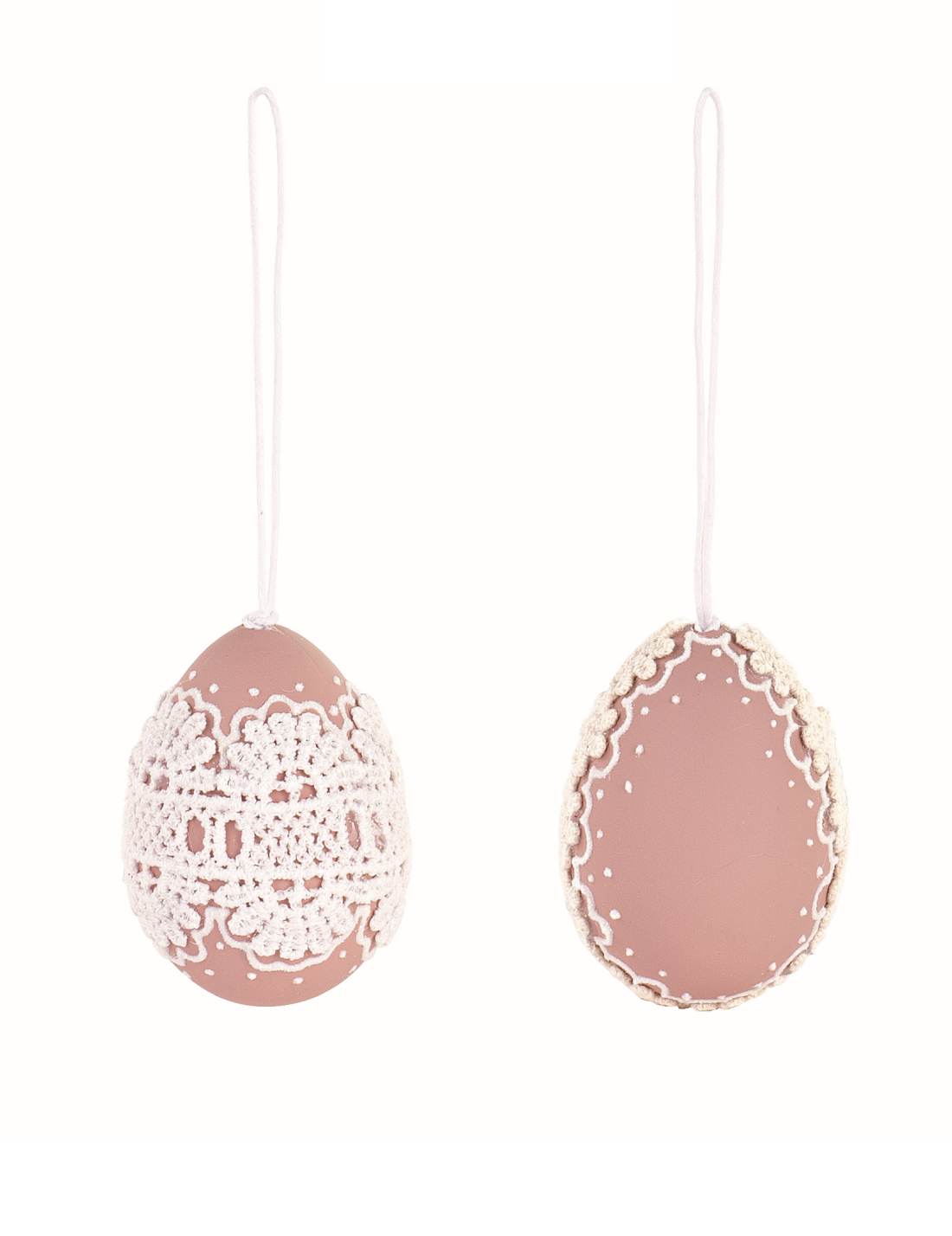 08457_1|5e13d9ff1fc16415210b1fb306e91627