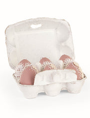 08457_2|e2291a1702b97efa9277add4218f6040