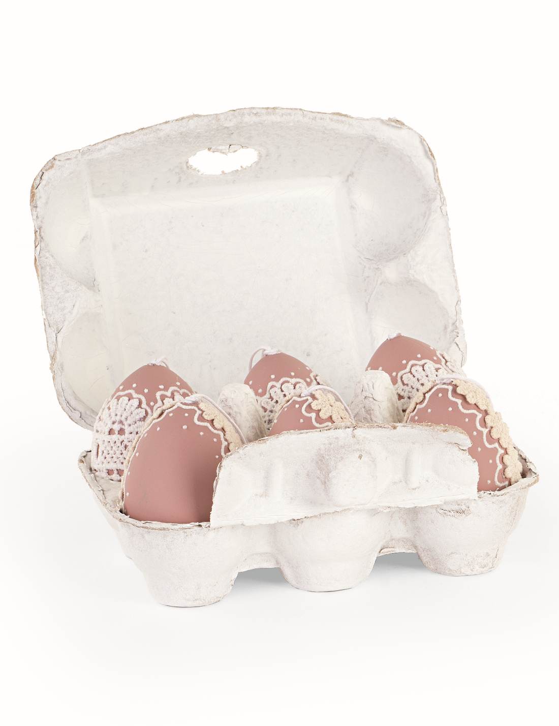 08457_2|e2291a1702b97efa9277add4218f6040