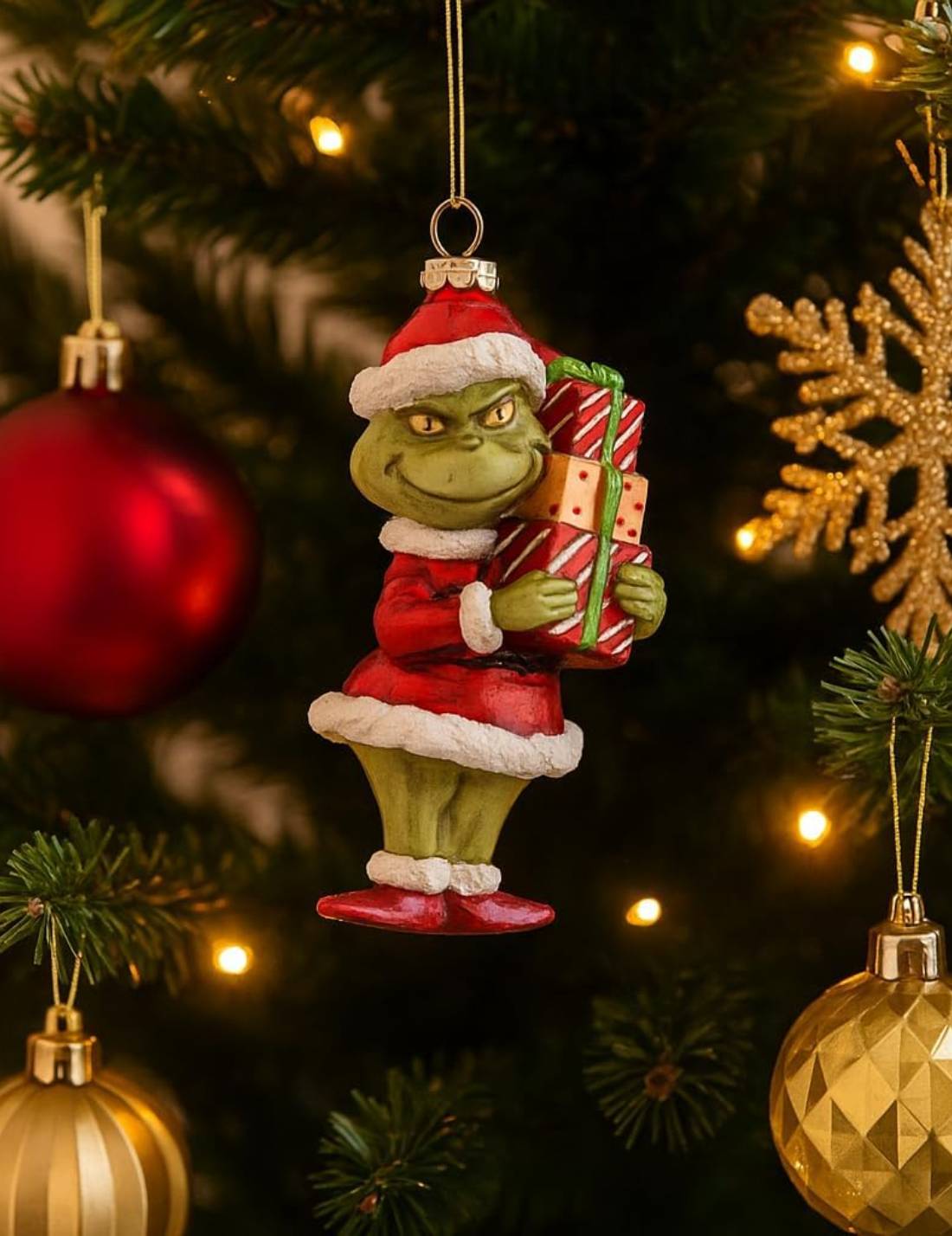 08465_2|0295882cefb77de4e5fbe40249d39cdc