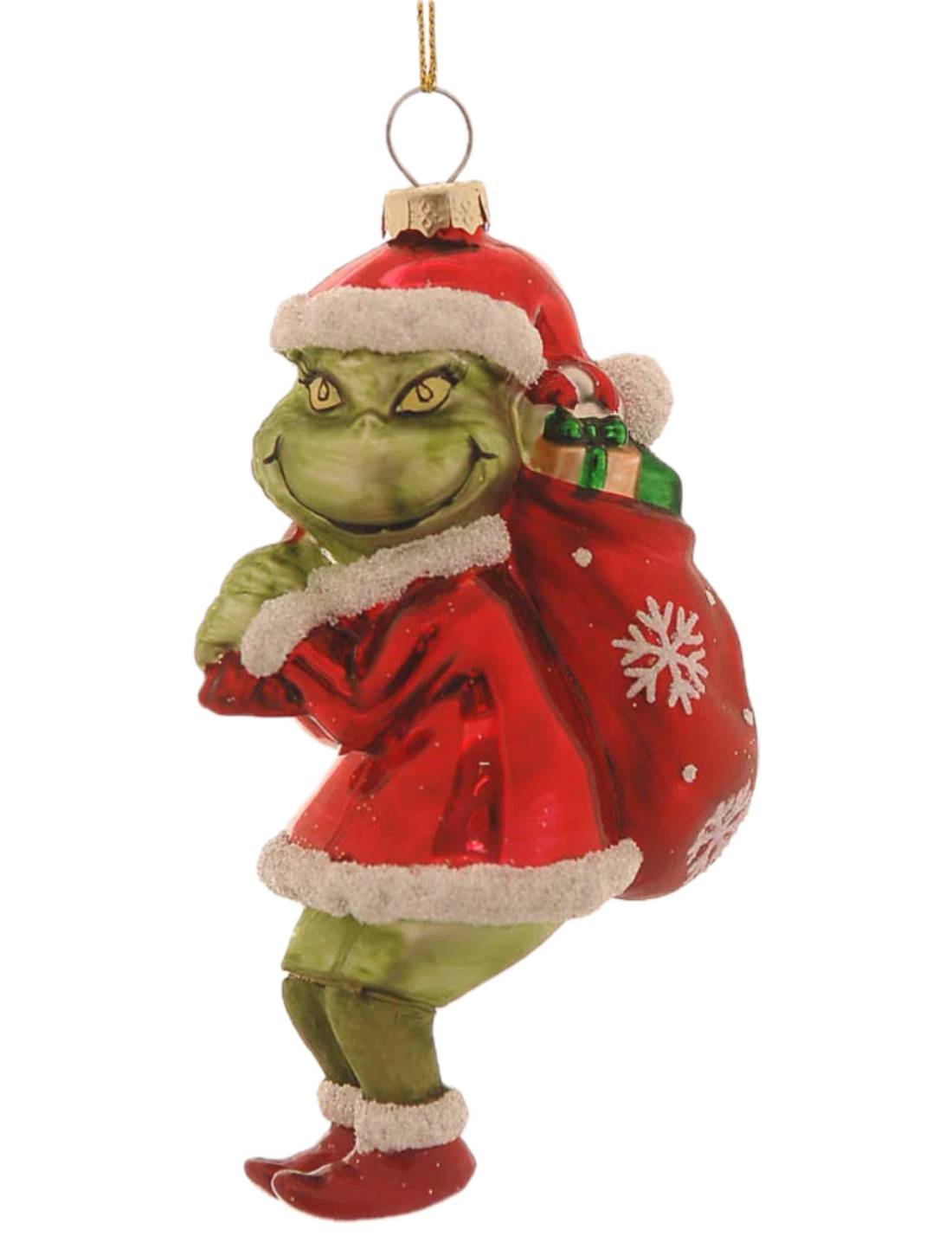 08466_1|168aaa94fab33bdb49077f7a12dce0f8