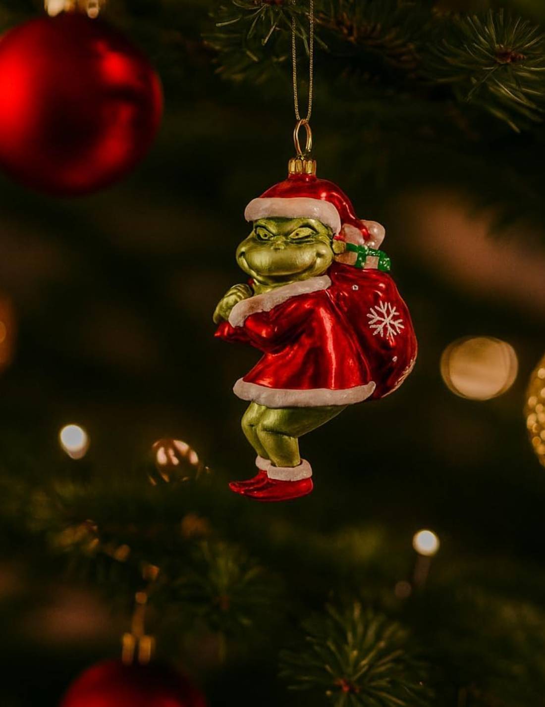 08466_2|4ce24de30196fd302b97439e271ac293