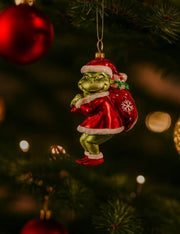 08466_2|4ce24de30196fd302b97439e271ac293