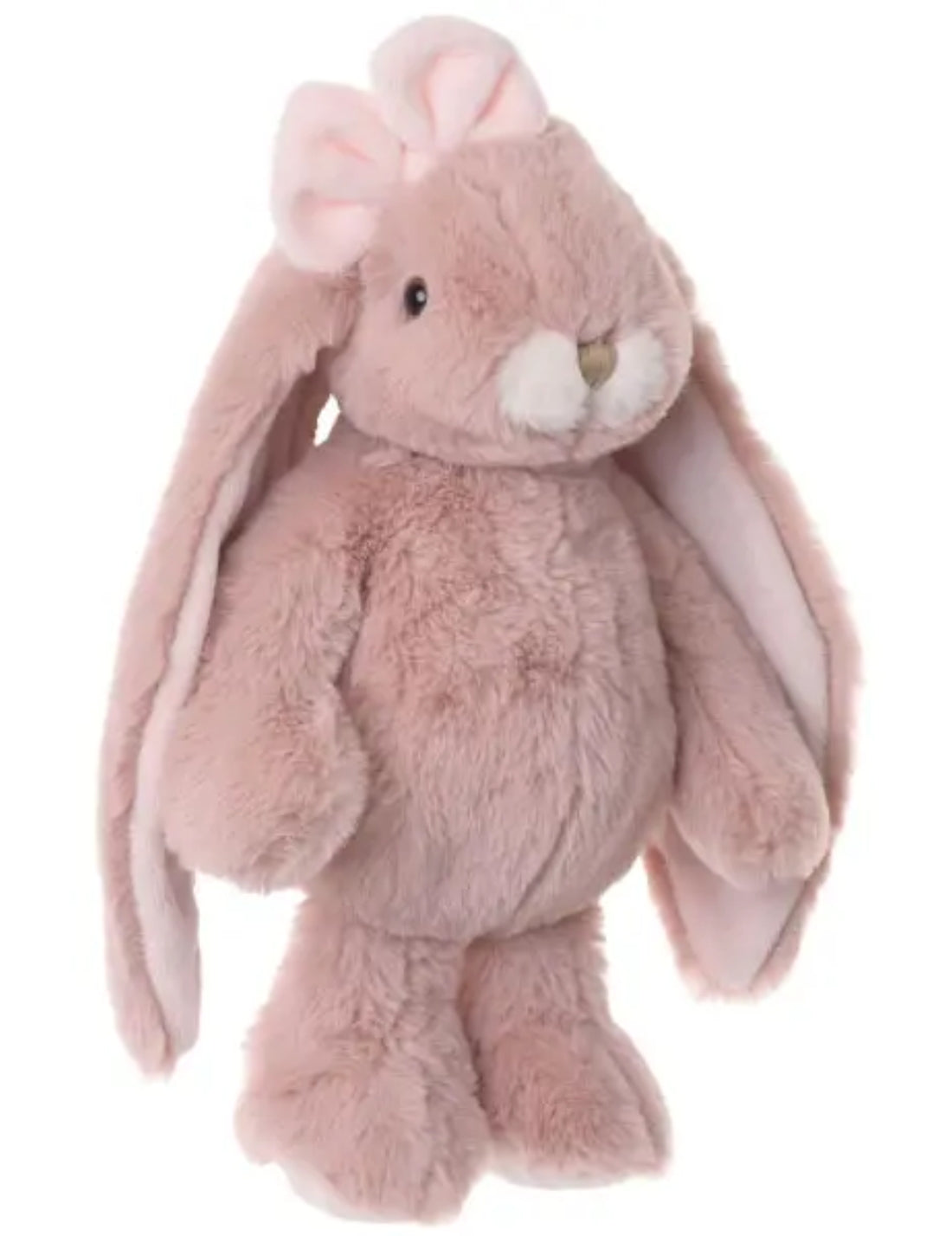 08469_1|812bd11adb50fbbeb3b5e513c330186b