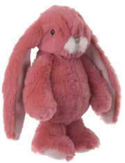 08470_1|cd666a697c90b59970083ba1516e482a