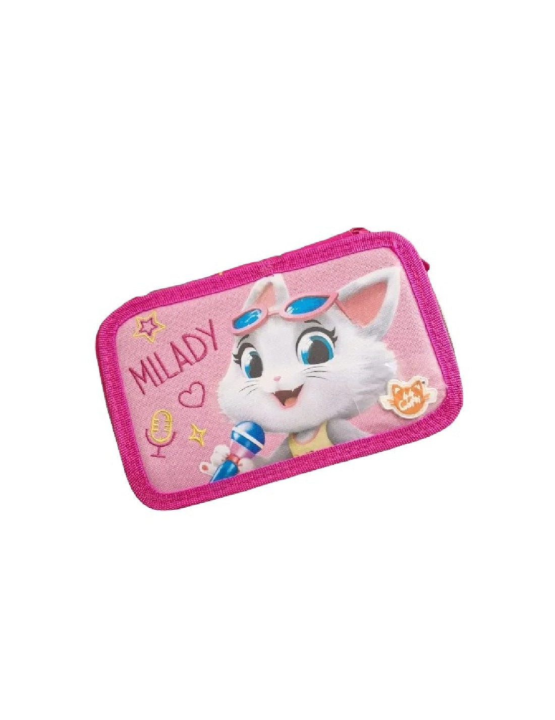 08472_1|fa4fef20cdadabf22802b7527f33c2d8