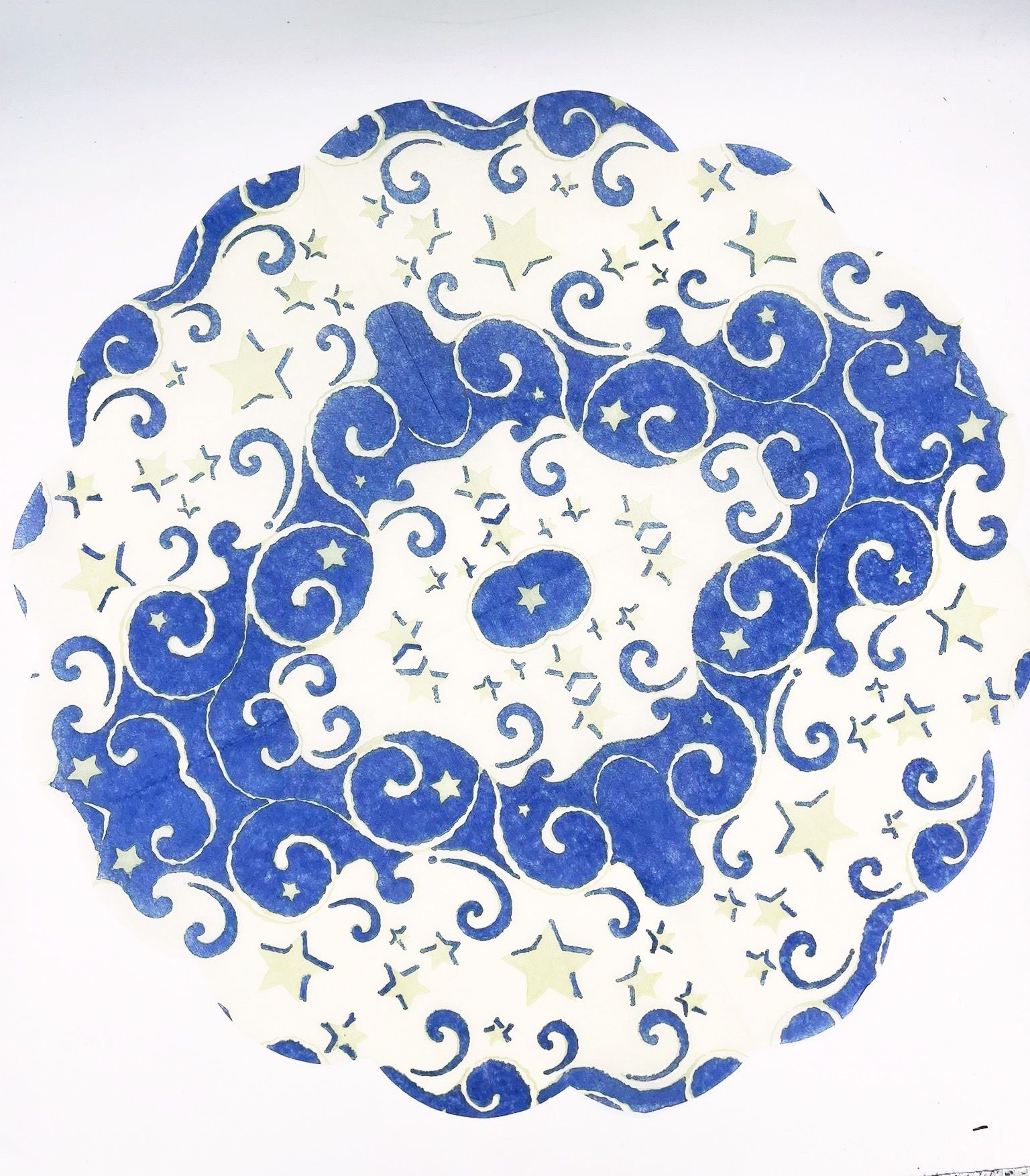 08473_1|f78b2152981b633dec1e1af95892c572