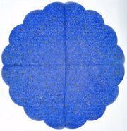 08474_1|f7ac1fba2d6d8b966855349854d141c7