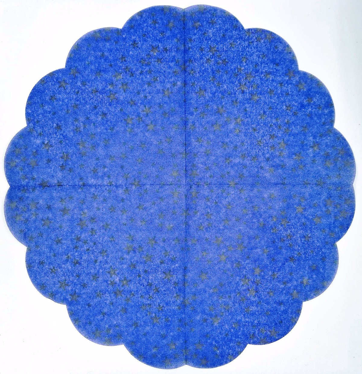 08474_1|f7ac1fba2d6d8b966855349854d141c7