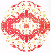 08475_1|71c15d9ce3579d446e2d5564052c2517