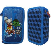 08481_1|1a28d537a2e6db1b6926ff437b26df2e