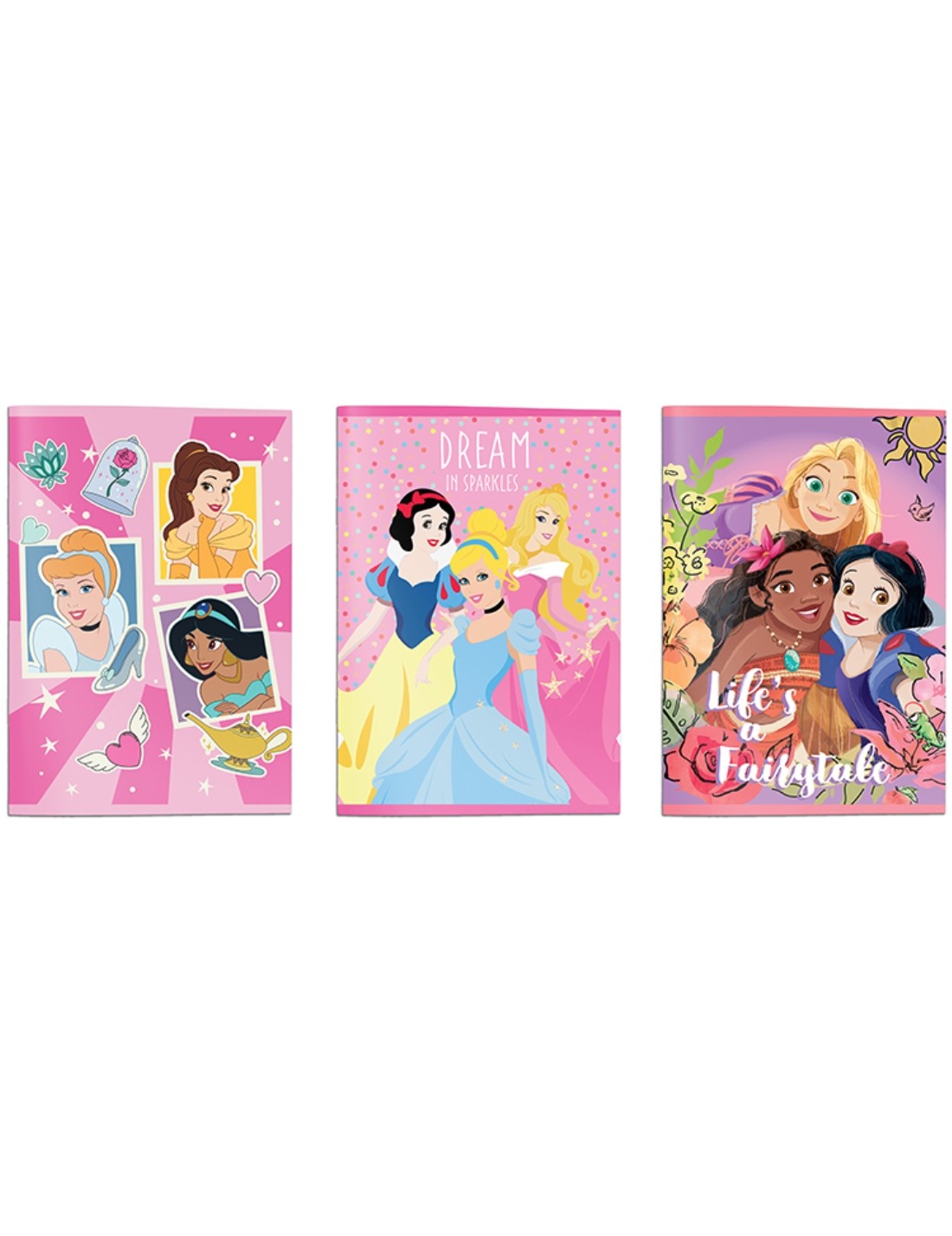 08484_1|231d6b72d6d26b0a6a1a88a53eee8e0e