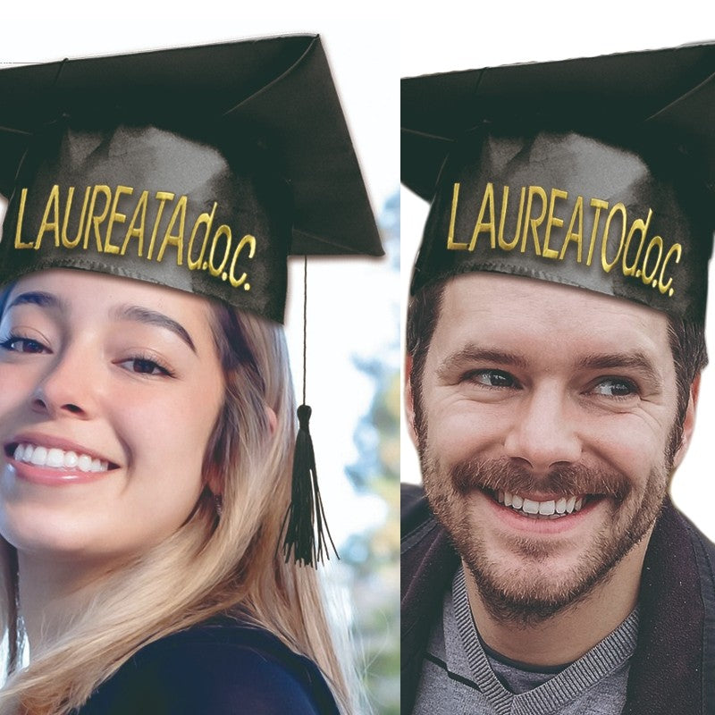 08486_1|f66c9a1db3f62a956578c50aa5f6372d