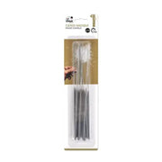 Stelline Scintilline Luminose Capodanno 10pz
