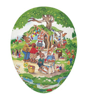 08500_1|4c903c9bb0273c105e66e0a999cf2f43