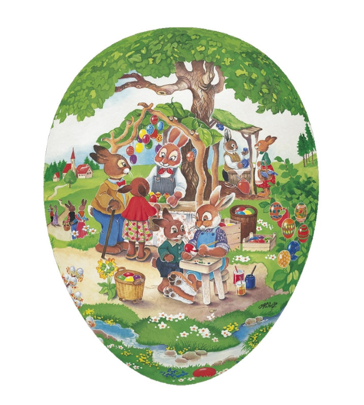 08500_1|4c903c9bb0273c105e66e0a999cf2f43