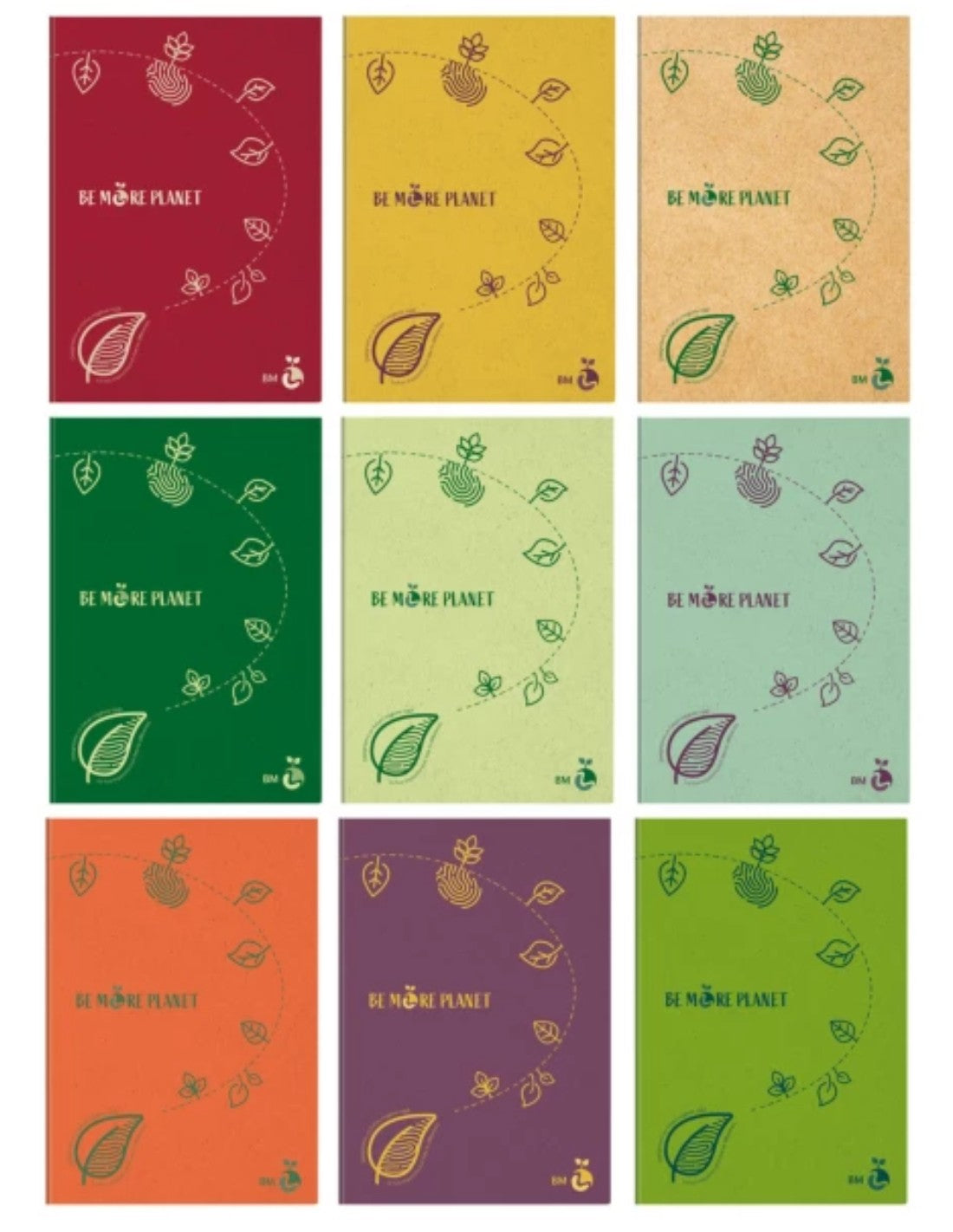 08502_1|bd9e671231cf0d14a16f0921fa602049