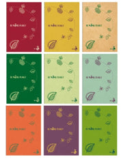 08502_1|bd9e671231cf0d14a16f0921fa602049