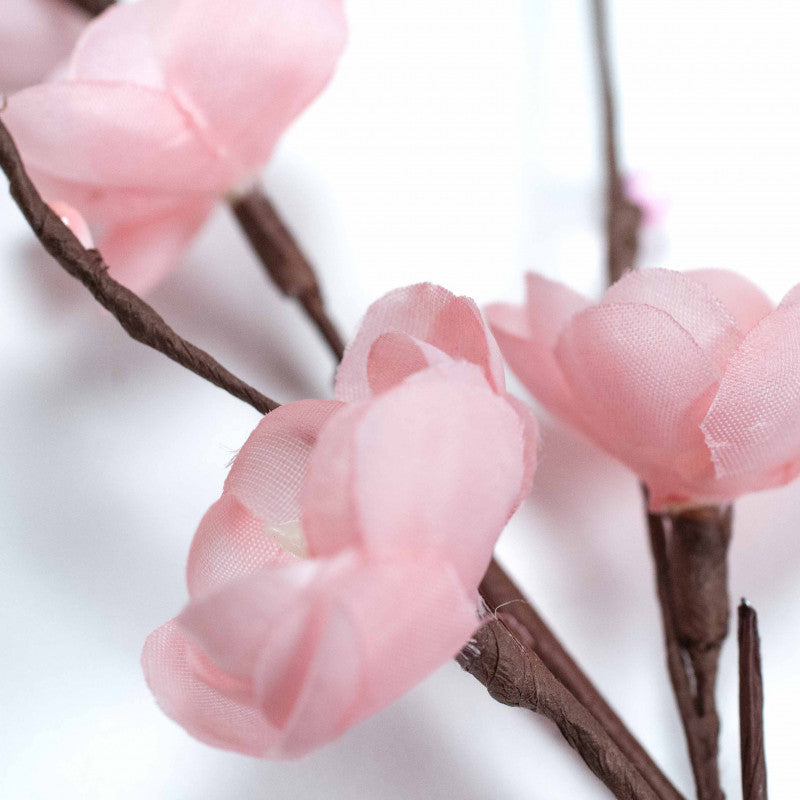 08503_1|5edfe90cd6436a3e998397732657b7a6