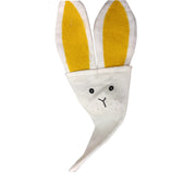 08504_1|703ffeb987fe1d0a006a10b20498b7d0