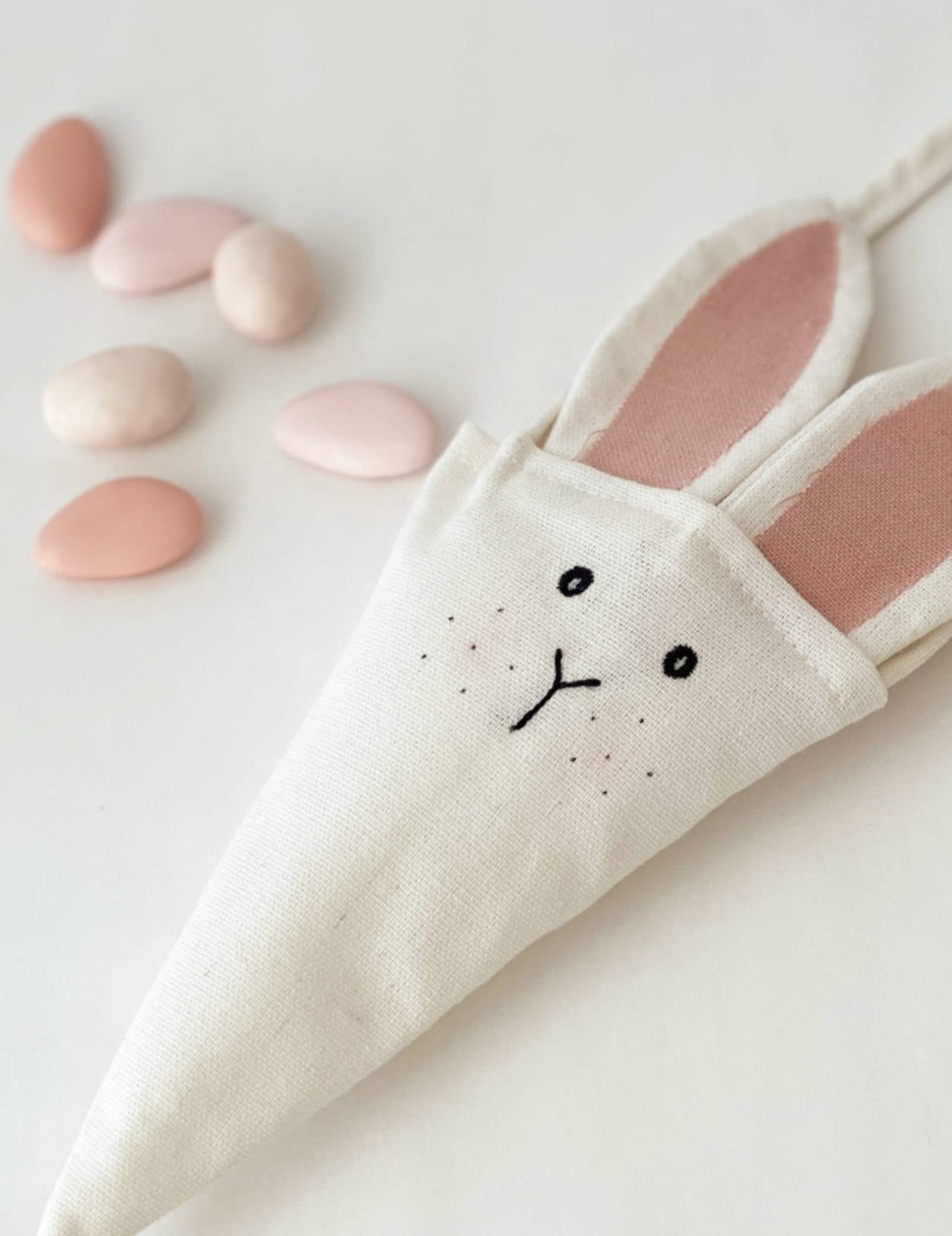 08506_1|4495b71ead3d2e1040602643a5b81153