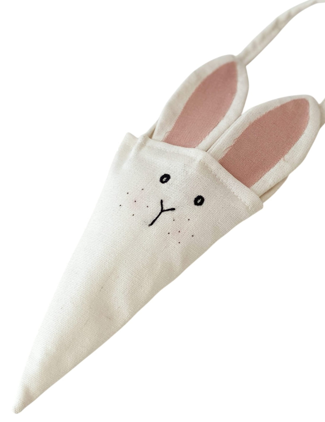 08506_2|bf5c5847552b41f06367c38749738d7a